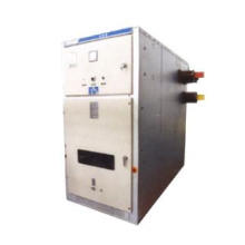 Kyn65 -40.5 Indoor AC Metal-Clad Switchgear